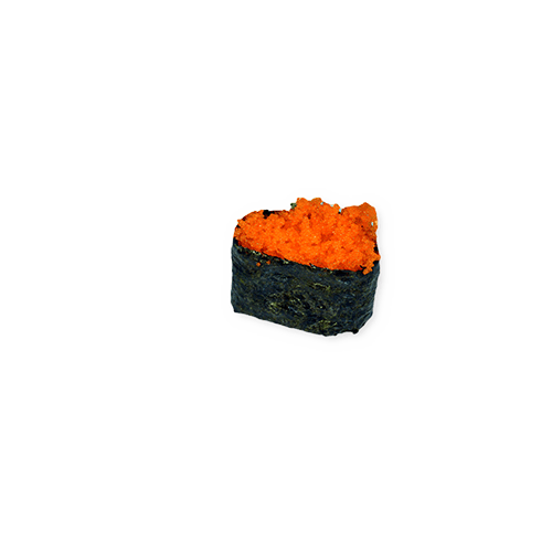 Tobiko gunkan