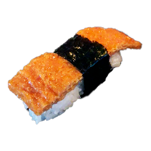 Inari nigiri