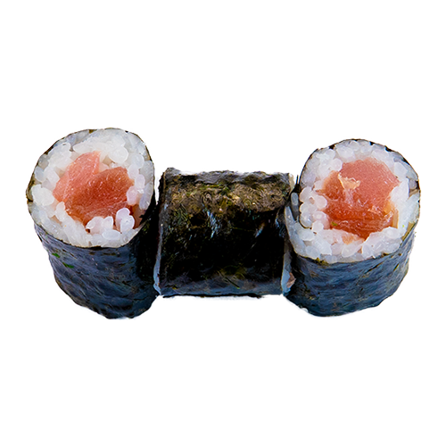 Tekka maki