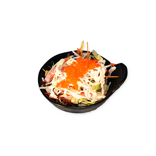 Kani sarada