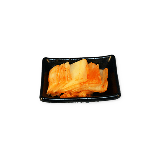 Kimchi