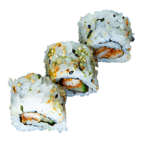 Tori maki