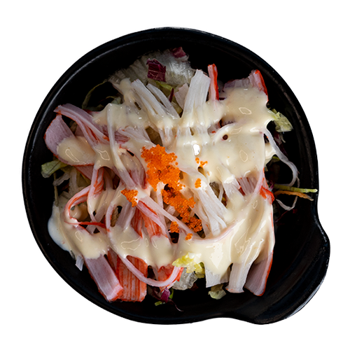 Kani sarada
