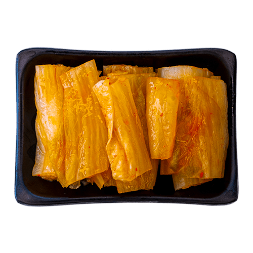 Kimchi