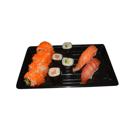 Sushi box 103