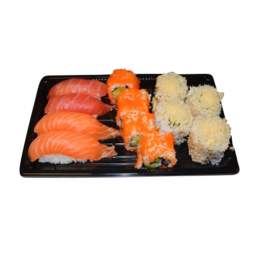 Sushi box 109