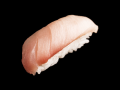 Nigiri hamachi