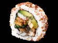 Uramaki fantasy roll