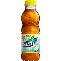 Fuzetea green tea