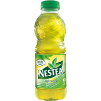 Fuzetea lemon