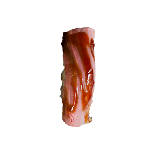 Ahiru nigiri