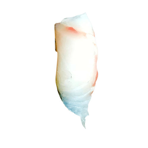 Suzuki nigiri