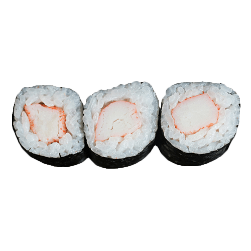 Kani maki