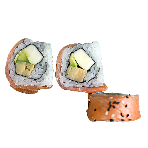 Chizu maki