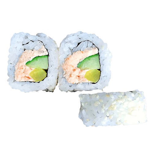 Sãmon maki