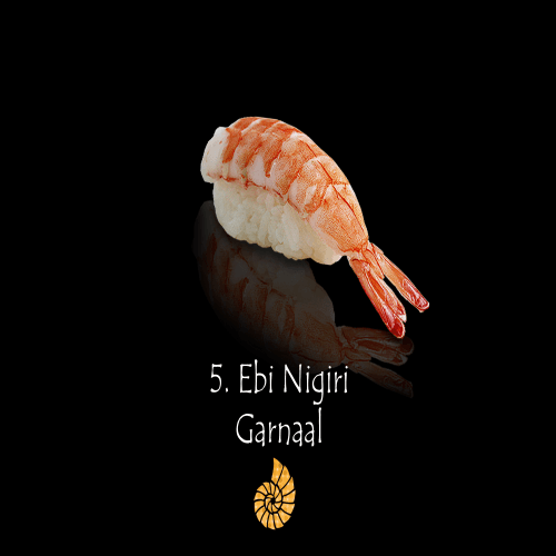 Ebi
