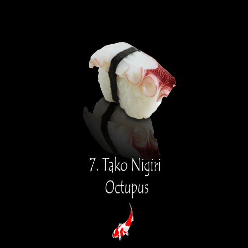 Tako