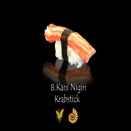 Kani