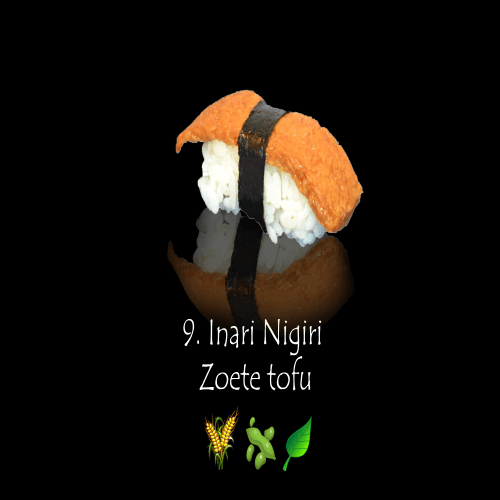 Inari