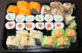 Box 2