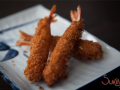 Ebi panko
