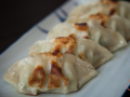Gyoza