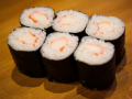 Kani maki