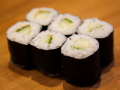 Kappa maki