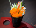 California hand roll