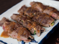 Usu yaki