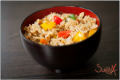 Yaki meshi