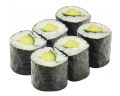 Tamago maki