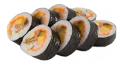 Futo maki