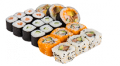 S2 Maki box