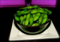 Soyabonen