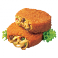 Bamischijf