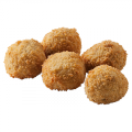 Bitterballen