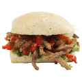 Shoarma
