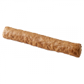 Frikandel