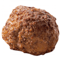 Gehaktbal