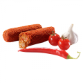 Goulashkroket