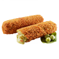 Groentekroket