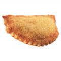 Kaassouffle