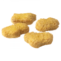 Kipnuggets