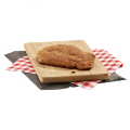 Kipschnitzel