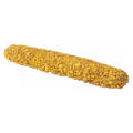 Kipstick
