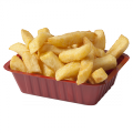 Friet Klein