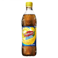 Lipton Ice Tea Petfles