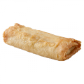 Loempia