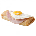 Loempia speciaal